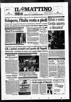 giornale/TO00014547/2001/n. 185 del 7 Luglio